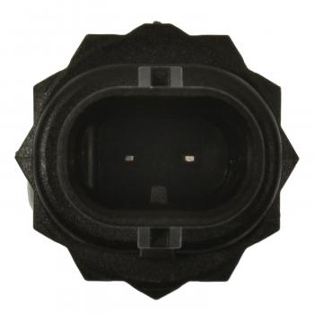 2020 BMW 530i Engine Cylinder Head Temperature Sensor Standard Motor Products TX293 image 3 of 3