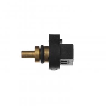 2014 Kia Rio Auto Trans Oil Temperature Sensor Standard Motor Products TX300 image 1 of 4