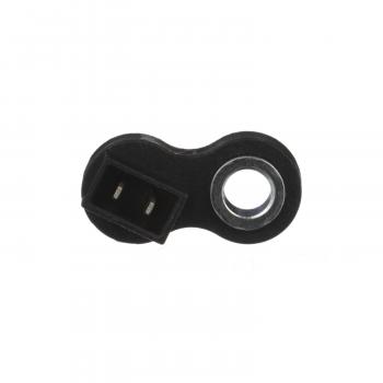 2014 Kia Rio Auto Trans Oil Temperature Sensor Standard Motor Products TX300 image 2 of 4