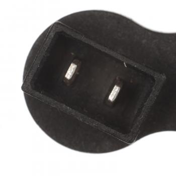 2014 Kia Rio Auto Trans Oil Temperature Sensor Standard Motor Products TX300 image 4 of 4