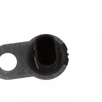 2019 Audi RS5 Engine Coolant Temperature Sensor Standard Motor Products TX305 image 2 of 3