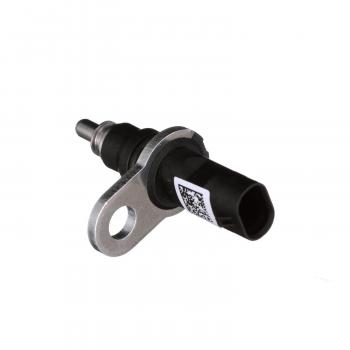 2019 Audi RS5 Engine Coolant Temperature Sensor Standard Motor Products TX305 image 3 of 3