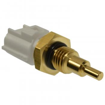 2011 Mazda 2 Engine Coolant Temperature Sensor Standard Motor Products TX307 image 1 of 3