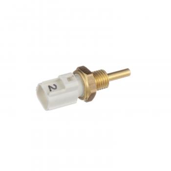 2019 Mazda CX-9 Engine Coolant Temperature Sensor Standard Motor Products TX308 image 1 of 3