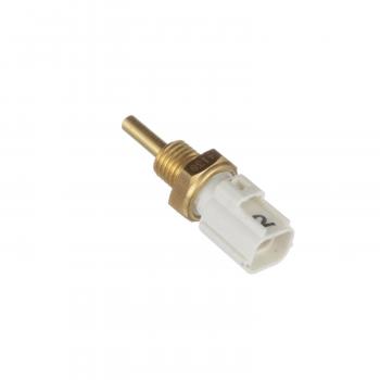 2019 Mazda CX-9 Engine Coolant Temperature Sensor Standard Motor Products TX308 image 3 of 3