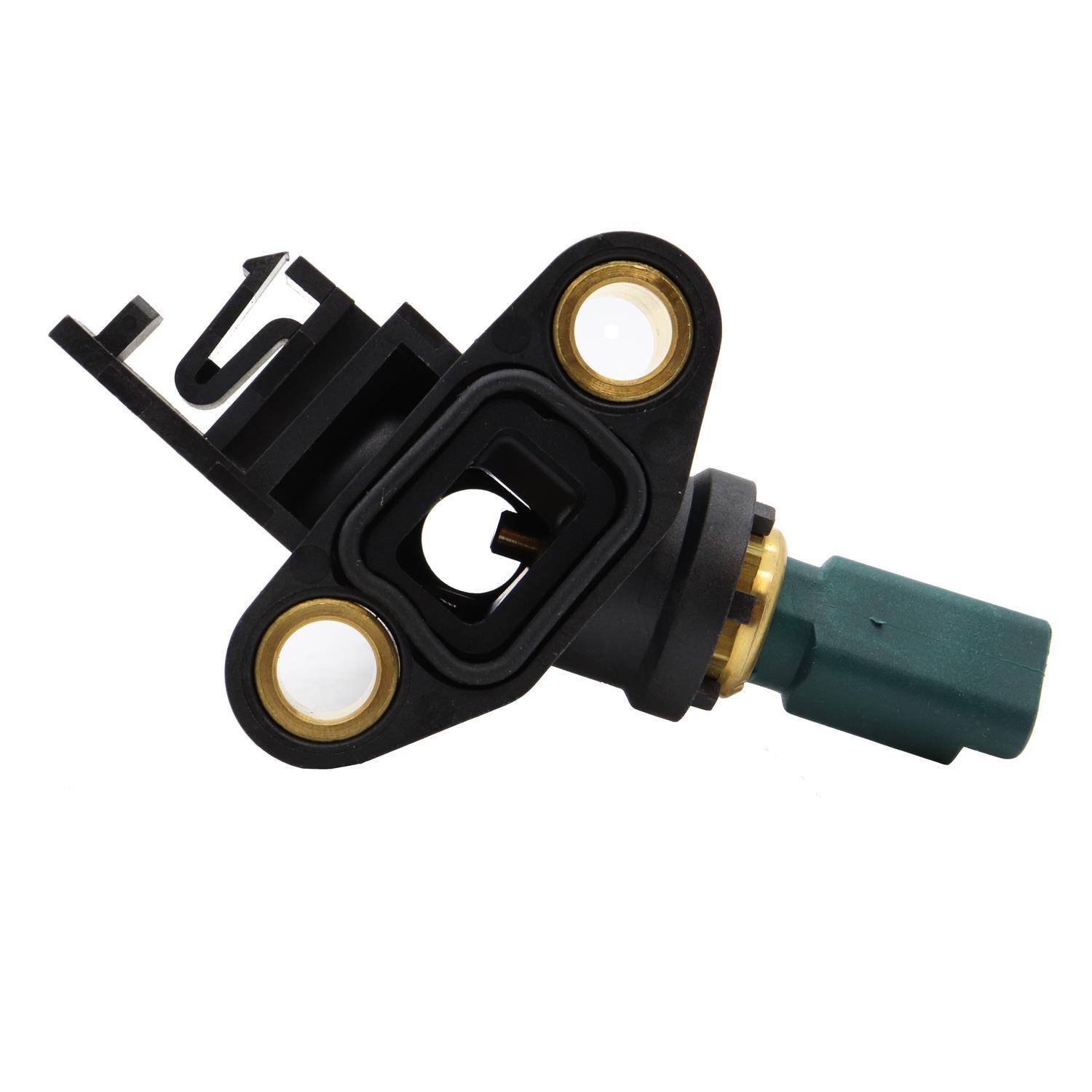 Standard Motor Products TX310 - Engine Coolant Temperature Sensor Standard Motor Products TX310 Engine Coolant Temperature Sensor product image 1 of 3