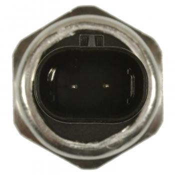 2021 Ford F-450 Super Duty Engine Coolant Temperature Sensor Standard Motor Products TX315 image 3 of 3
