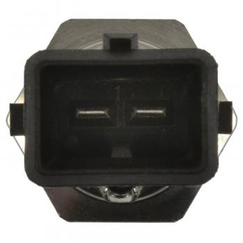 2015 Hyundai Tucson Engine Coolant Temperature Sensor Standard Motor Products TX321 image 3 of 3