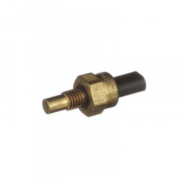 2018 Ford Explorer Engine Coolant Temperature Sensor Standard Motor Products TX326 image 1 of 3