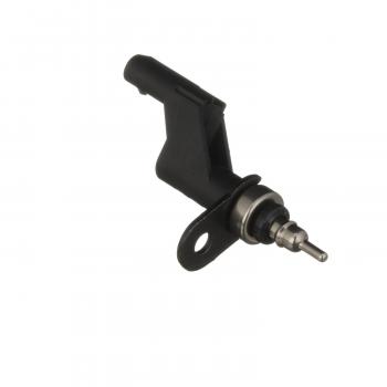 2021 Hyundai Kona Engine Coolant Temperature Sensor Standard Motor Products TX327 image 3 of 3