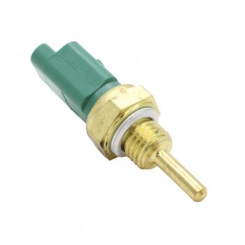 2011 Fiat 500 Engine Coolant Temperature Sensor Standard Motor Products TX328 image 2 of 4