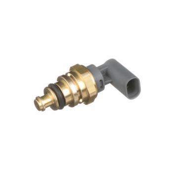 2021 Lincoln Aviator Engine Coolant Temperature Sensor Standard Motor Products TX331 image 1 of 3