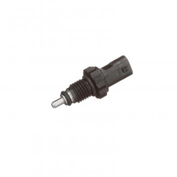 2014 BMW X5 Engine Coolant Temperature Sensor Standard Motor Products TX333 image 1 of 3