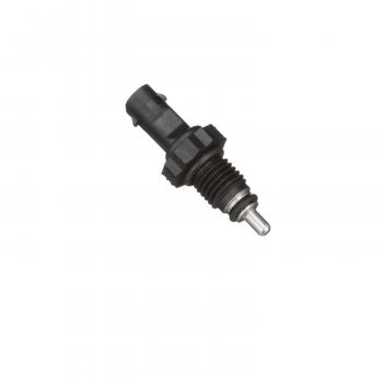 2014 BMW X5 Engine Coolant Temperature Sensor Standard Motor Products TX333 image 3 of 3