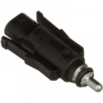 2021 Toyota GR Supra Engine Coolant Temperature Sensor Standard Motor Products TX335 image 3 of 3