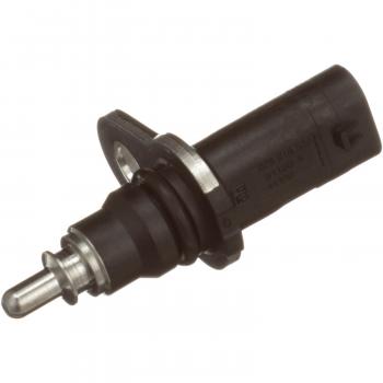 2013 Audi Q7 Engine Coolant Temperature Sensor Standard Motor Products TX336 image 1 of 3