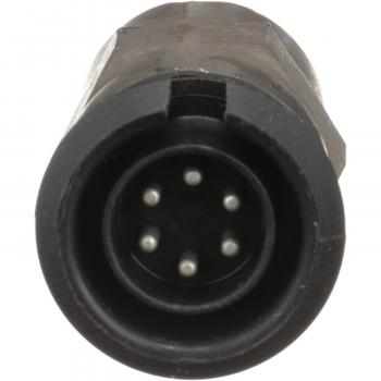 1980 Oldsmobile Cutlass Salon Diesel Glow Plug Controller Standard Motor Products TX34 image 4 of 4