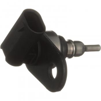 2021 Hyundai Accent Engine Coolant Temperature Sensor Left Standard Motor Products TX341 image 1 of 3