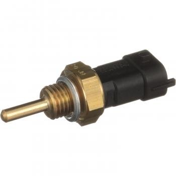 2017 Jeep Compass Engine Coolant Temperature Sensor Standard Motor Products TX343 image 1 of 3