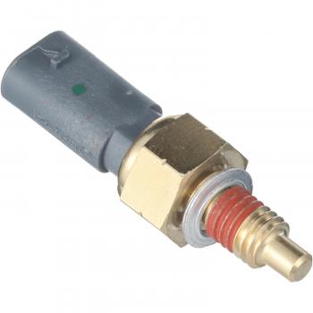 2022 Chevrolet Silverado 1500 LTD Engine Coolant Temperature Sensor Standard Motor Products TX348 image 3 of 3