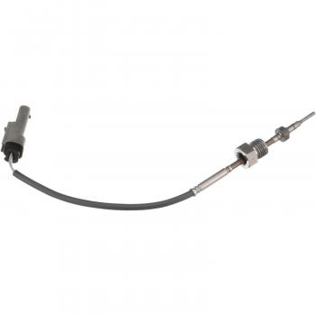 2023 GMC Sierra 3500 HD EGR Valve Temperature Sensor Standard Motor Products TX351 image 1 of 3
