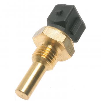 1990 Volvo 760 Engine Coolant Temperature Sensor Standard Motor Products TX39 image 3 of 3