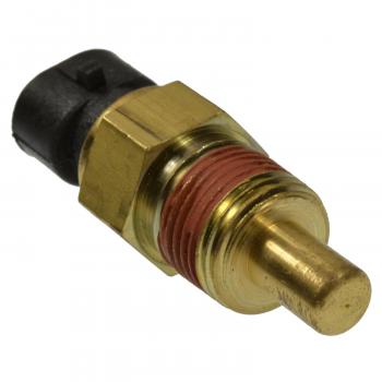 Standard Motor Products TX4 product image