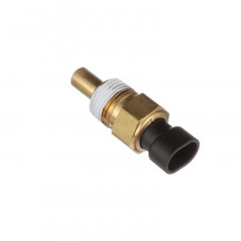 1995 Jeep Grand Cherokee Engine Coolant Temperature Sensor Standard Motor Products TX43 image 2 of 3