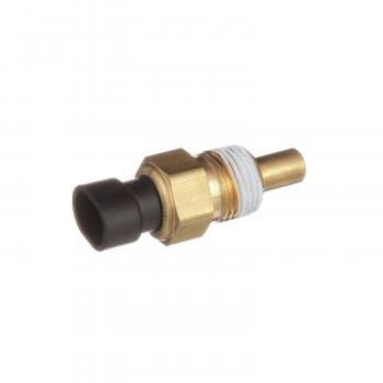 1995 Jeep Grand Cherokee Engine Coolant Temperature Sensor Standard Motor Products TX43 image 3 of 3