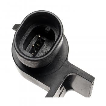 1995 Jeep Grand Cherokee Ambient Air Temperature Sensor Standard Motor Products TX49 image 3 of 3