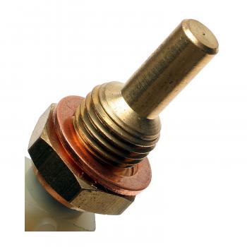 1999 BMW 318ti Engine Coolant Temperature Sensor Standard Motor Products TX51 image 1 of 3