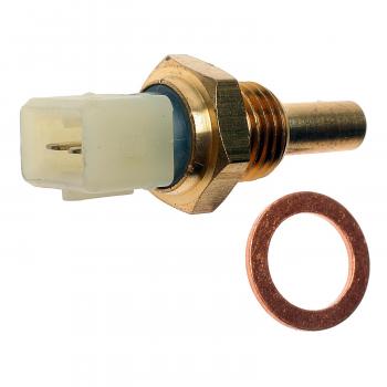1999 BMW 318ti Engine Coolant Temperature Sensor Standard Motor Products TX51 image 2 of 3