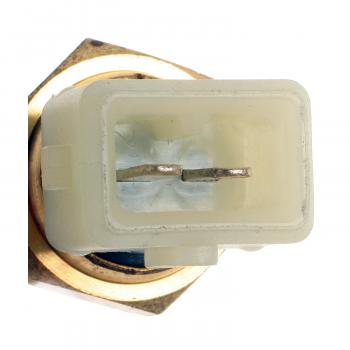 1999 BMW 318ti Engine Coolant Temperature Sensor Standard Motor Products TX51 image 3 of 3