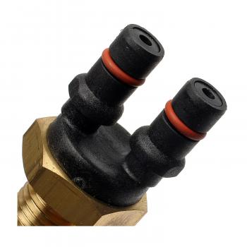 1985 Mercedes-Benz 190E Engine Coolant Temperature Sensor Standard Motor Products TX54 image 3 of 3