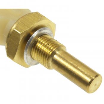 1998 Audi Cabriolet Engine Coolant Temperature Sensor Standard Motor Products TX55 image 1 of 3