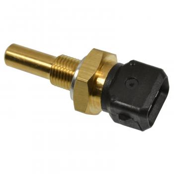 1988 Audi 5000 Engine Coolant Temperature Sensor Standard Motor Products TX57 image 2 of 3