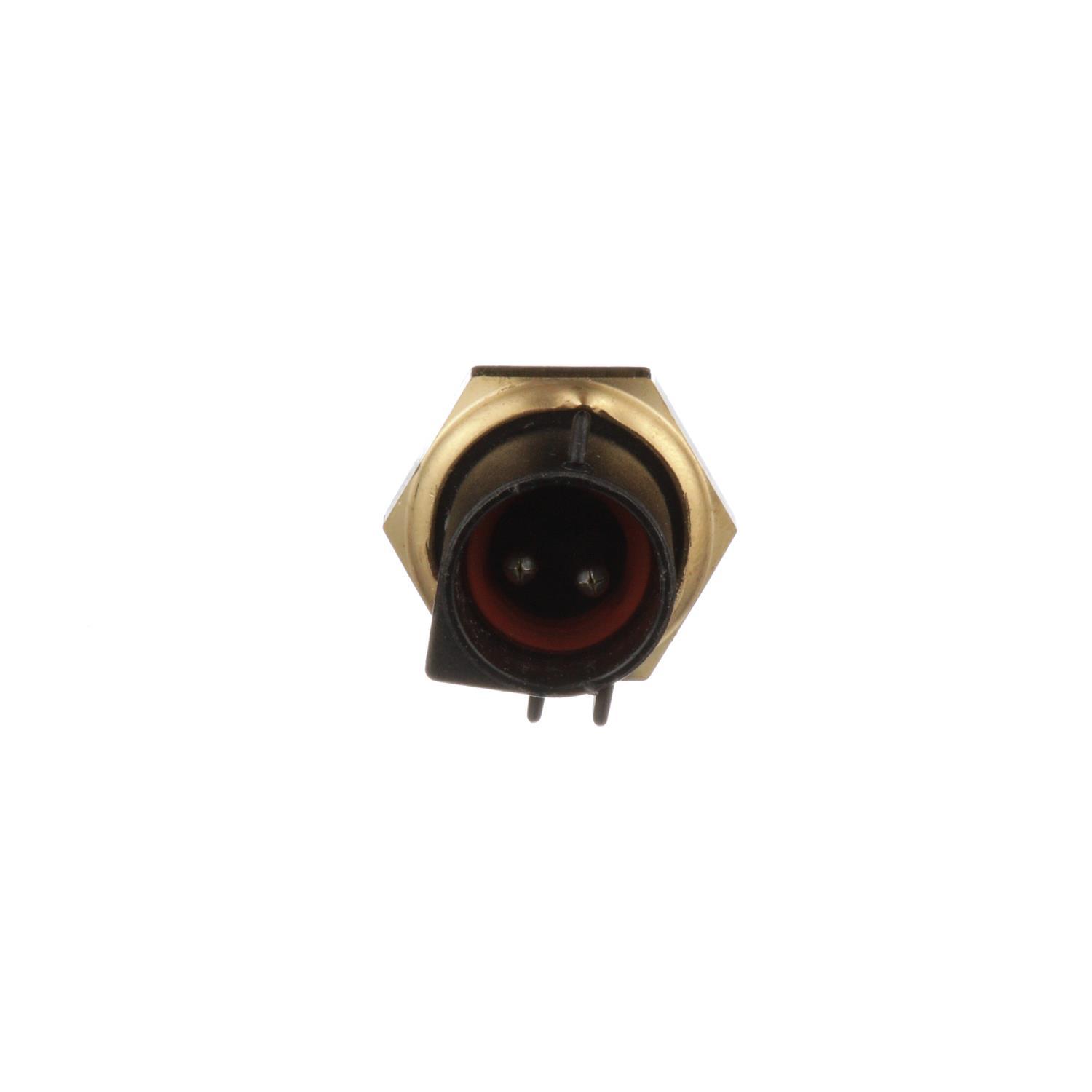 Standard Motor Products TX6 Ambient Air Temperature Sensor product image 1 of 3