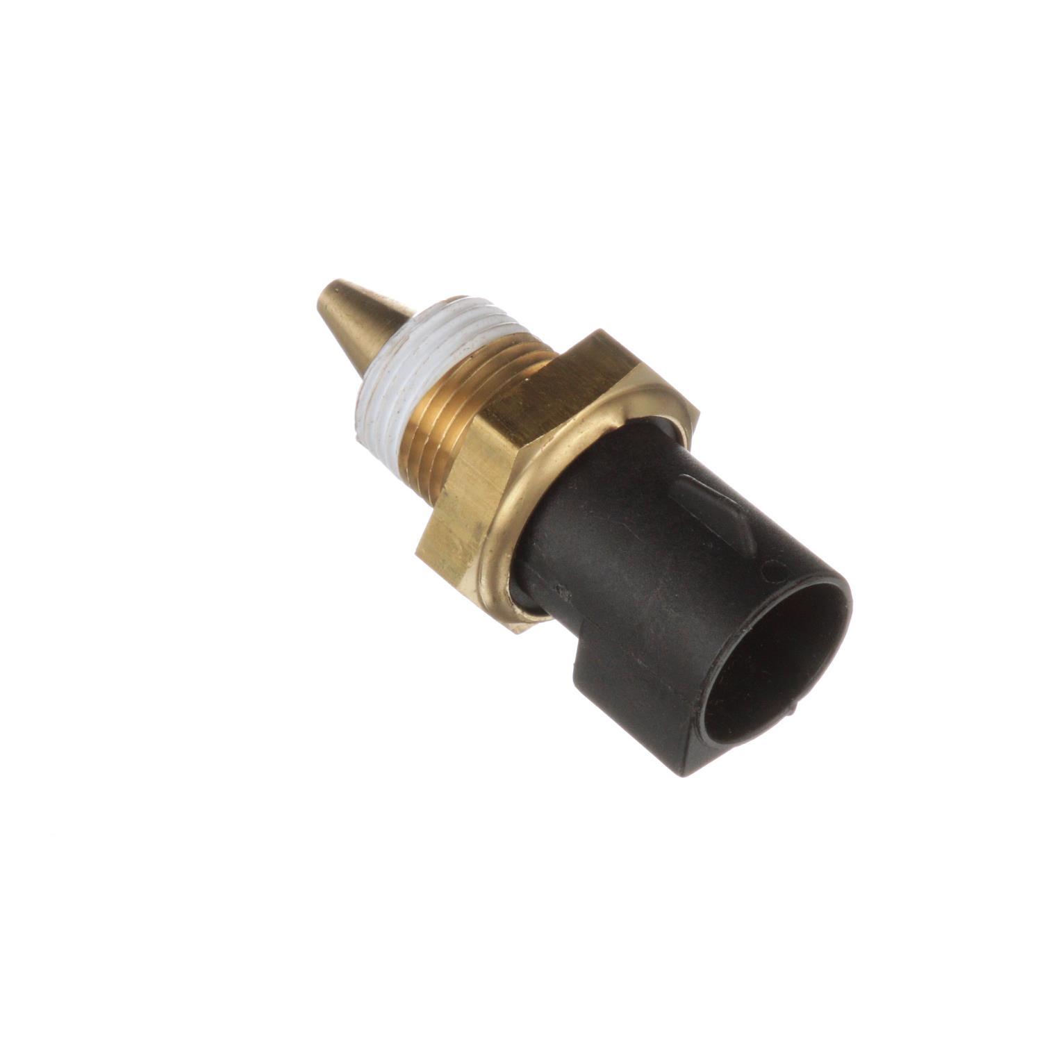 Standard Motor Products TX6 Ambient Air Temperature Sensor product image 2 of 3