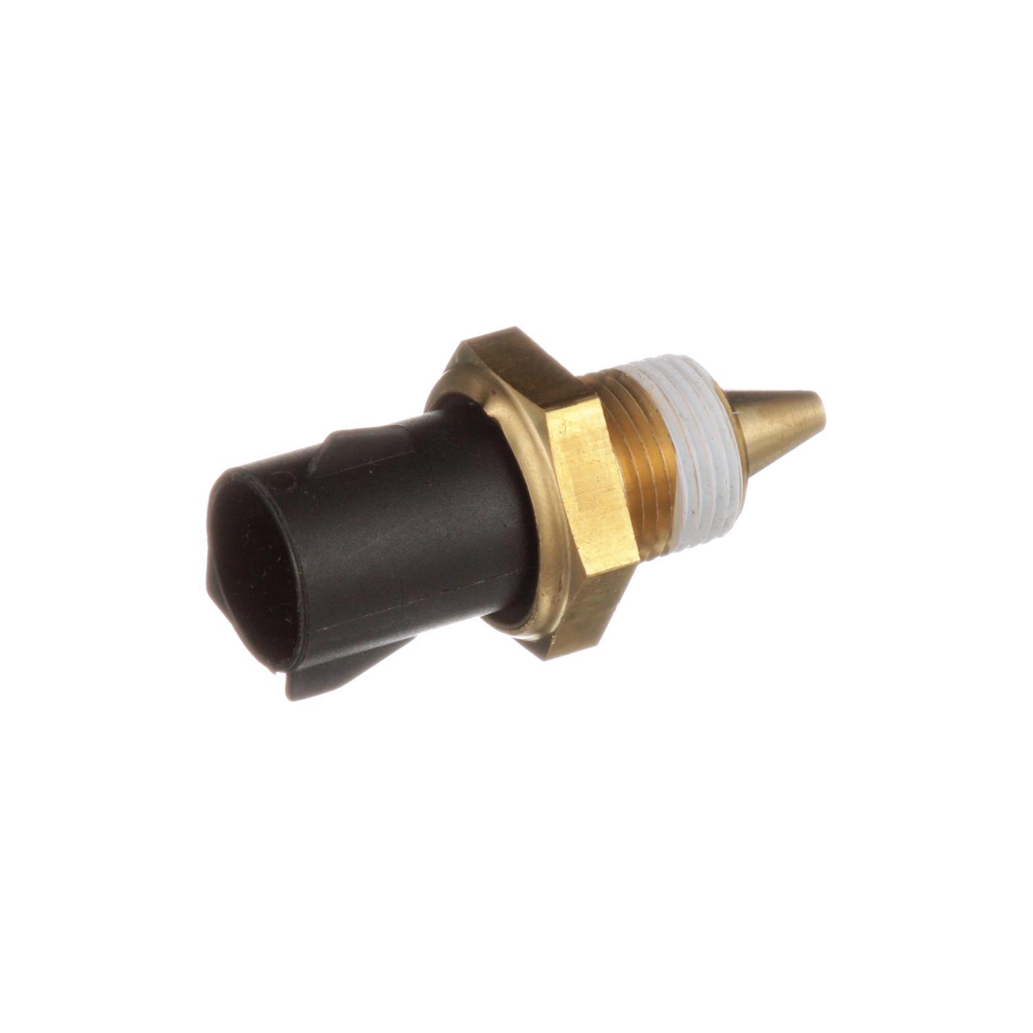 Standard Motor Products TX6 Ambient Air Temperature Sensor product image 3 of 3