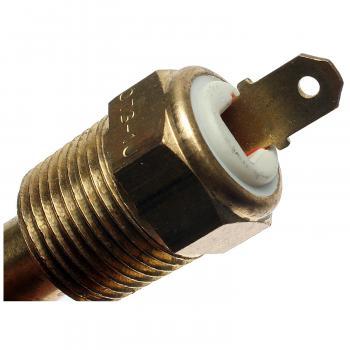 1982 Toyota Corolla Engine Coolant Temperature Sensor Standard Motor Products TX64 image 3 of 3