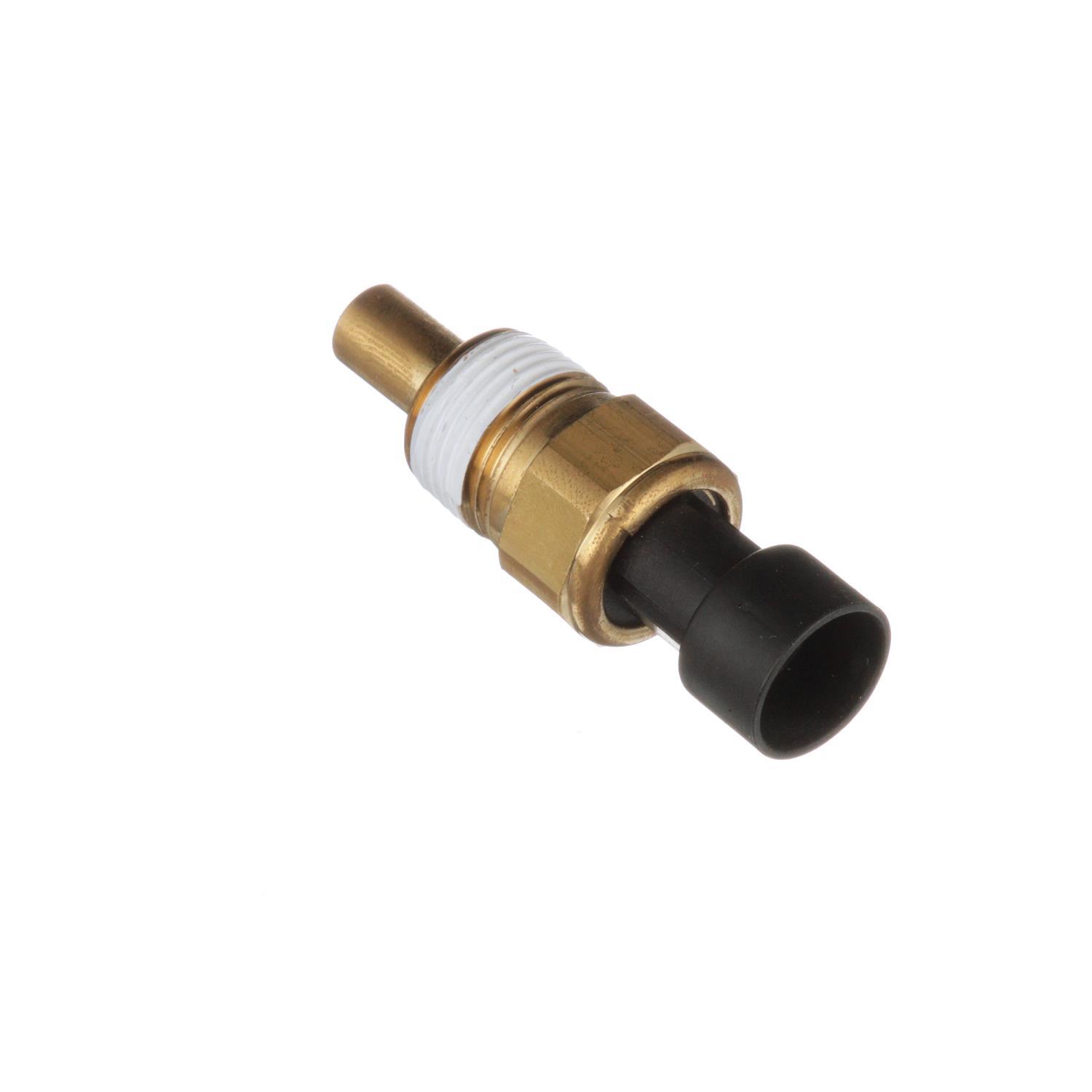 Standard Motor Products TX66 - Engine Coolant Temperature Sensor Standard Motor Products TX66 Engine Coolant Temperature Sensor product image 2 of 3