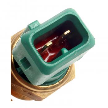 1992 Daihatsu Rocky Engine Coolant Temperature Sensor Standard Motor Products TX68 image 3 of 3