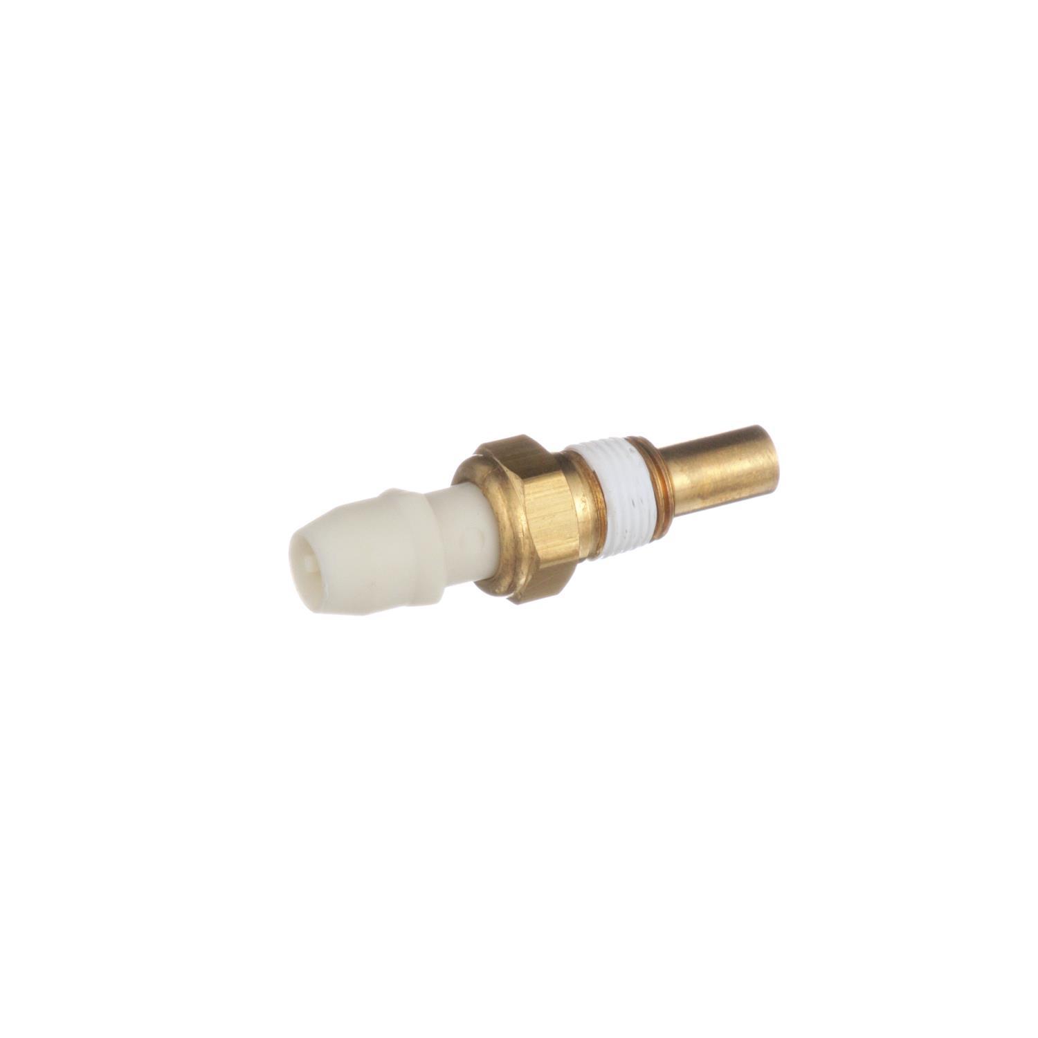 Standard Motor Products TX73 - Engine Coolant Temperature Sensor Standard Motor Products TX73 Engine Coolant Temperature Sensor product image 1 of 3