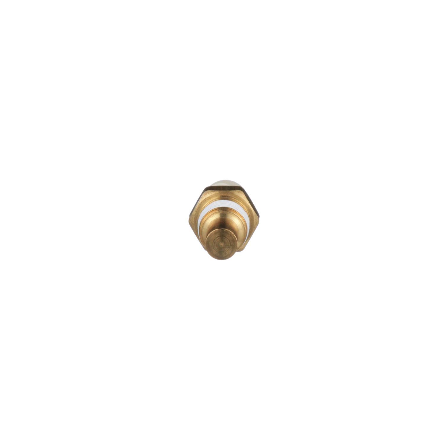 Standard Motor Products TX73 - Engine Coolant Temperature Sensor Standard Motor Products TX73 Engine Coolant Temperature Sensor product image 2 of 3