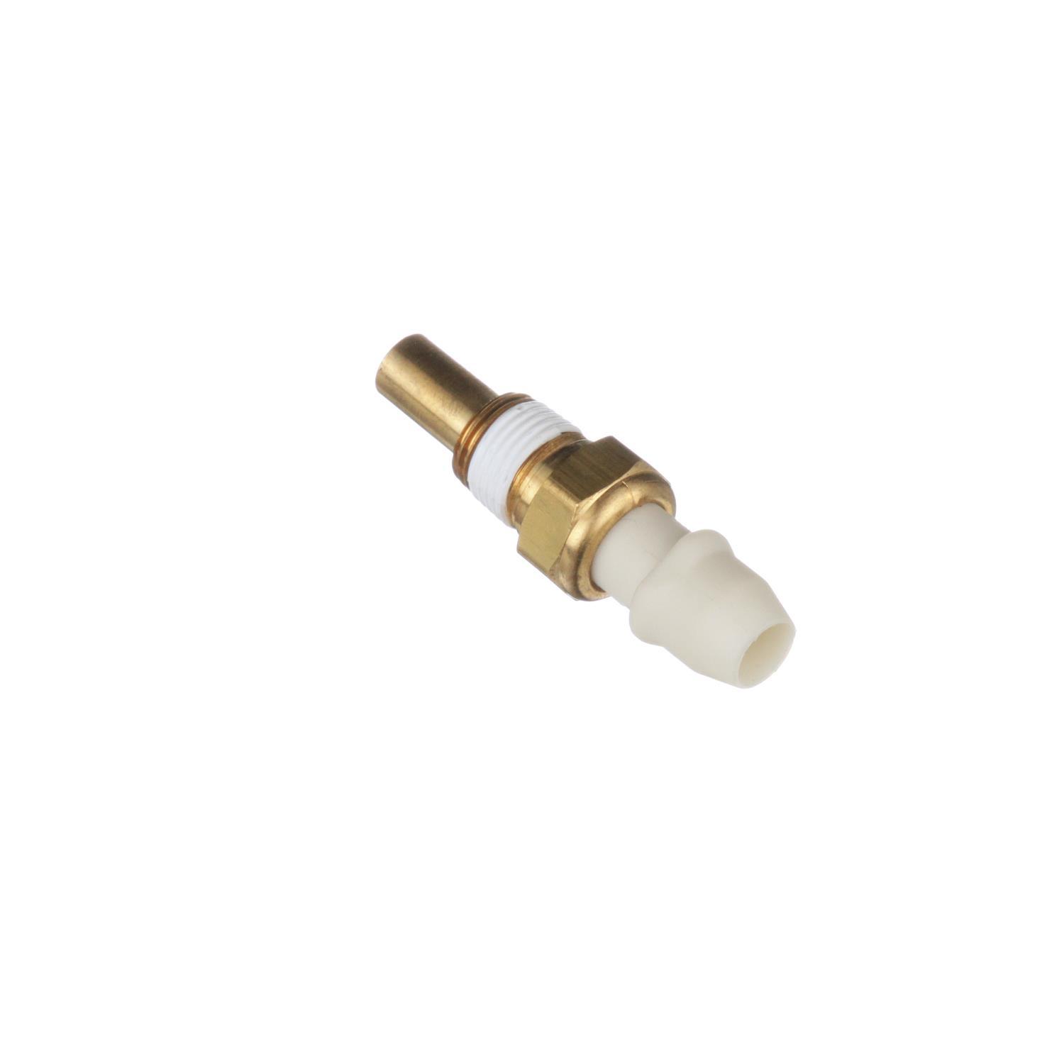 Standard Motor Products TX73 - Engine Coolant Temperature Sensor Standard Motor Products TX73 Engine Coolant Temperature Sensor product image 3 of 3