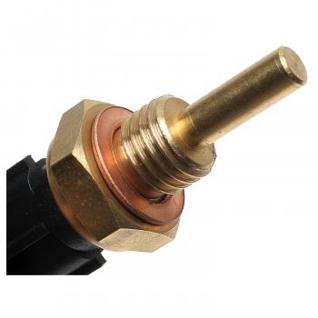 1993 Mazda B2600 Engine Coolant Temperature Sensor Standard Motor Products TX76 image 1 of 3