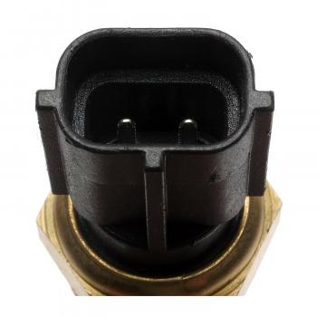 1993 Mazda B2600 Engine Coolant Temperature Sensor Standard Motor Products TX76 image 3 of 3