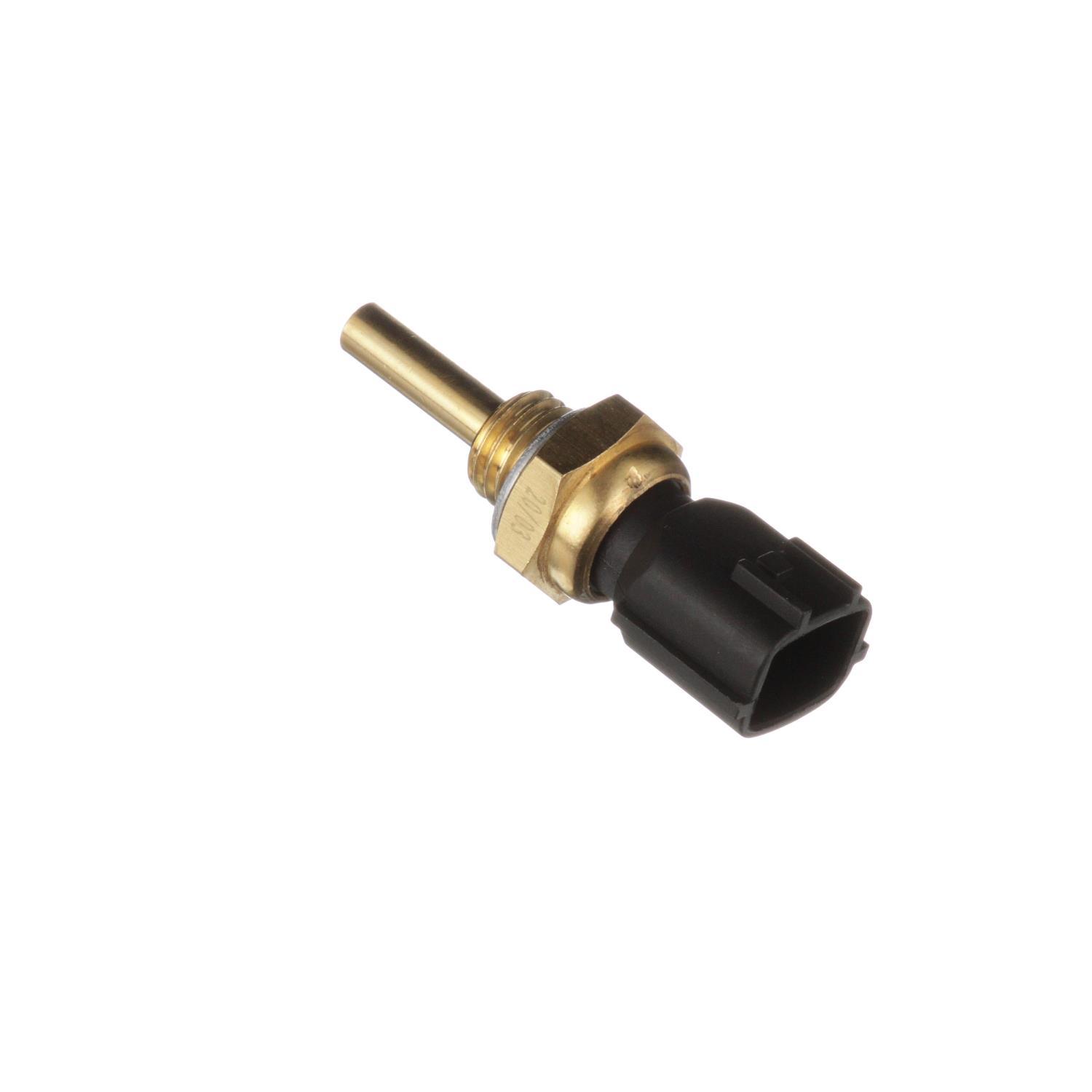 Standard Motor Products TX78 Engine Coolant Temperature Sensor product image 3 of 3