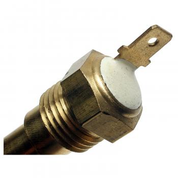 1977 Toyota Corolla Engine Coolant Temperature Sensor Standard Motor Products TX80 image 3 of 3