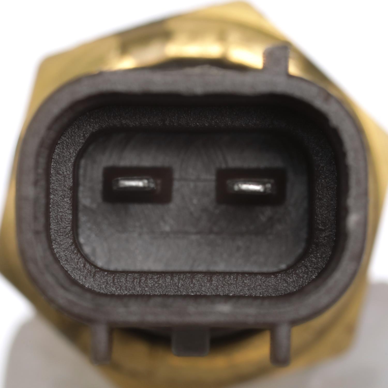 Standard Motor Products TX84 - Engine Coolant Temperature Sensor Standard Motor Products TX84 Engine Coolant Temperature Sensor product image 2 of 3